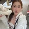马上瘦了的婉婉(换头版)