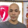 会昌立马电动车吴广东