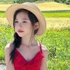 妞妞🙈baby(王韵晴)