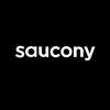 Saucony索康尼运动旗舰店直播间