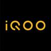 iQOO游戏手机