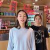 湘潭两姐妹火锅