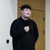团盟李炳元一店四开