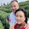 汪姐（罗山大十街徐氏家具城）
