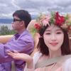 婷子的日记💕