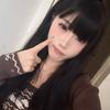 货代鞠婧依（欧美专线）