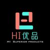 华强北Hi优品