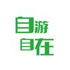 黑龙江自游自在栏目