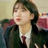 Jia佳