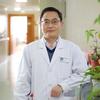 中医神经内科于顾然