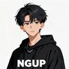NGUP