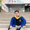 Jacky小金(岗位表看我主页简介