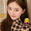 小露吐司腻