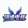 翎速电竞（承接三角洲一切业务）