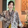 十安师姐