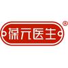 葆元医生鸿学医用敷料专卖店严选