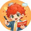 蒙奇奇红宝书带背