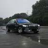 航立好车