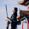 不胡来的二胡王老师