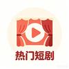 念桃剧馆