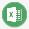 天天Excel