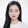 武威 新北方驾校