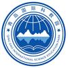 韩国又石大学双元制-陈老师