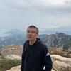 陈俗允忍明高