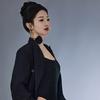 无名姐（路宝）