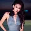 高小小GXIAOXIAO直播返场