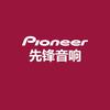 先锋pioneer欢唱魔盒