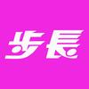 步长官方旗舰店