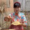 乡村果果