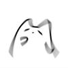 小师妹