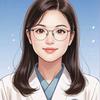 皮肤科医生刘莉萍