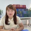 河北多达教育（成人学历提升）