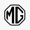 上汽MG新能源宣城名爵体验中心