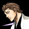 AiZen