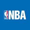 NBA档案馆