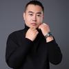 珠海室内设计-David