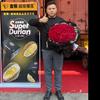 东莞下桥果霸霸