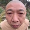 散打评书二代传人