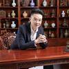 安迪孝行天下（明明）