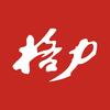 格力空调格新智选直播间