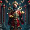 大财神