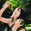 Bonny的Daily Tech