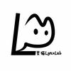 灵猫工作室LynxLab