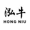 泓牛桌球·李生