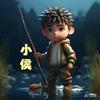 狙鲫手-小侯