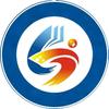 宁国上师三津学校